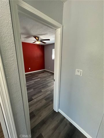 8523 Cedar Street, Bellflower, CA 90706
