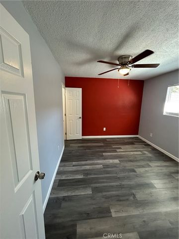 8523 Cedar Street, Bellflower, CA 90706