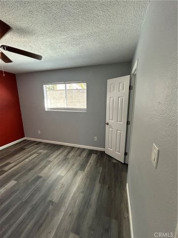 8523 Cedar Street, Bellflower, CA 90706