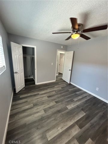 8523 Cedar Street, Bellflower, CA 90706