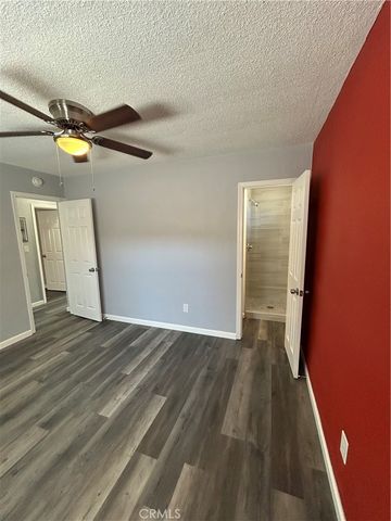 8523 Cedar Street, Bellflower, CA 90706