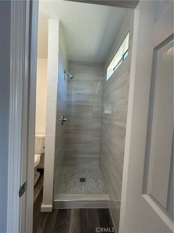 8523 Cedar Street, Bellflower, CA 90706