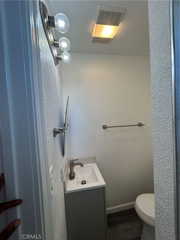 8523 Cedar Street, Bellflower, CA 90706