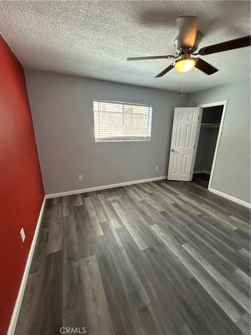 8523 Cedar Street, Bellflower, CA 90706