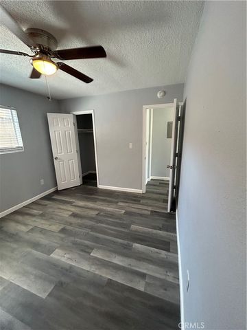 8523 Cedar Street, Bellflower, CA 90706