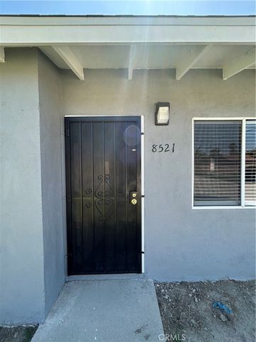 8523 Cedar Street, Bellflower, CA 90706