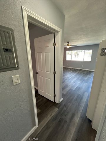 8523 Cedar Street, Bellflower, CA 90706