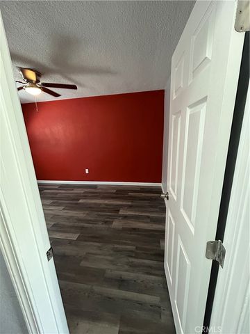 8523 Cedar Street, Bellflower, CA 90706