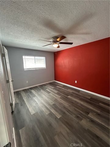 8523 Cedar Street, Bellflower, CA 90706