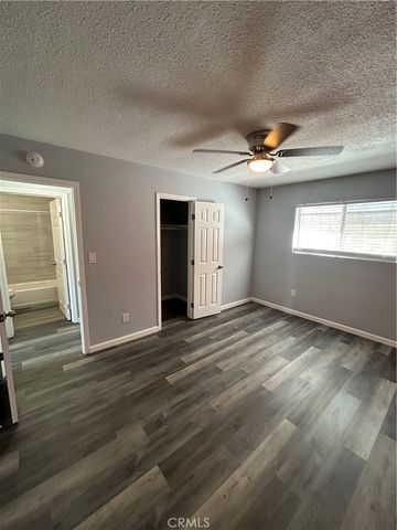 8523 Cedar Street, Bellflower, CA 90706