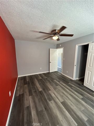 8523 Cedar Street, Bellflower, CA 90706
