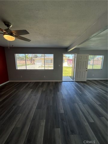 8523 Cedar Street, Bellflower, CA 90706