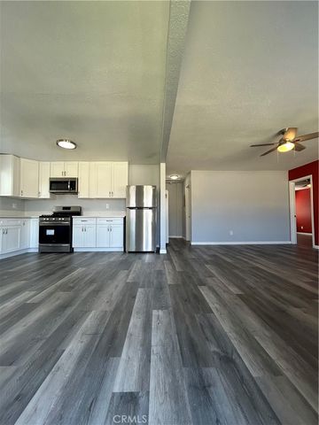 8523 Cedar Street, Bellflower, CA 90706