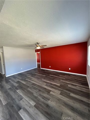 8523 Cedar Street, Bellflower, CA 90706