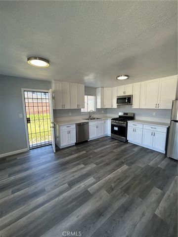 8523 Cedar Street, Bellflower, CA 90706
