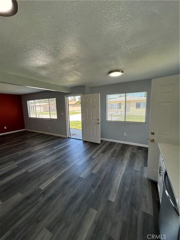 8523 Cedar Street, Bellflower, CA 90706