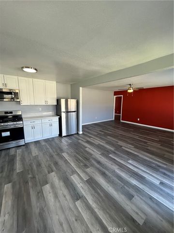 8523 Cedar Street, Bellflower, CA 90706