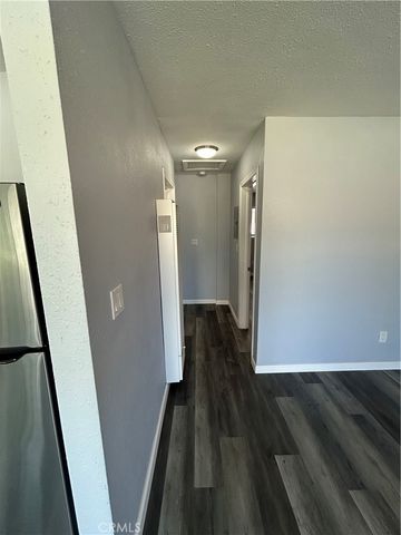 8523 Cedar Street, Bellflower, CA 90706