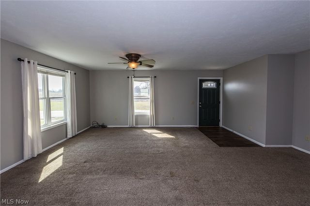 195 E Pennsylvania Avenue, Sebring, OH 44672