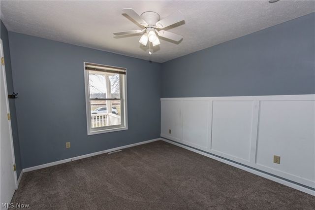 195 E Pennsylvania Avenue, Sebring, OH 44672