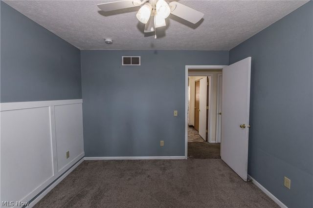 195 E Pennsylvania Avenue, Sebring, OH 44672