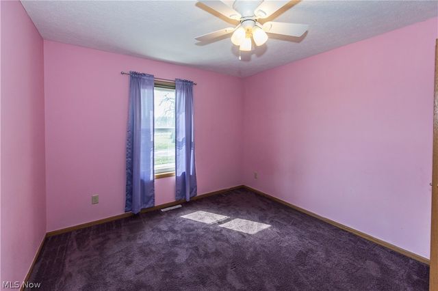 195 E Pennsylvania Avenue, Sebring, OH 44672