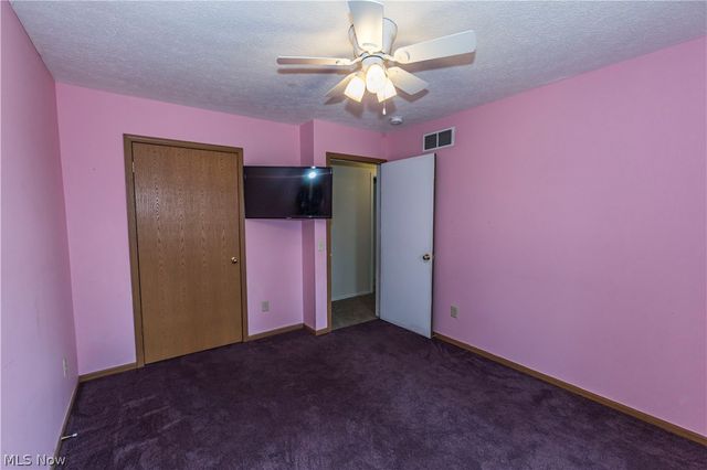 195 E Pennsylvania Avenue, Sebring, OH 44672