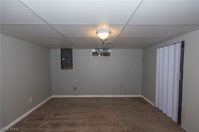 195 E Pennsylvania Avenue, Sebring, OH 44672