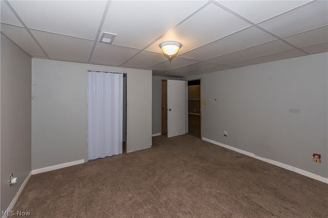 195 E Pennsylvania Avenue, Sebring, OH 44672