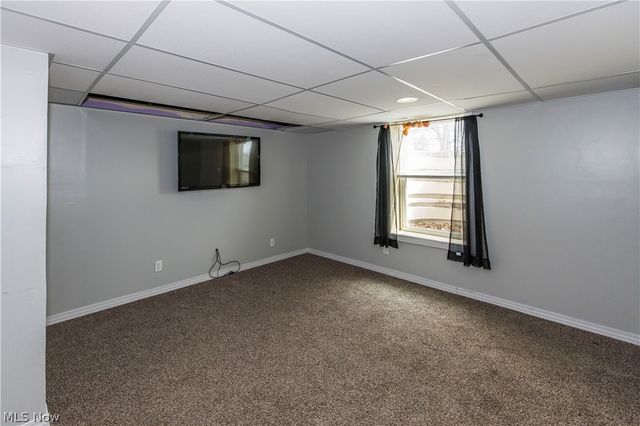 195 E Pennsylvania Avenue, Sebring, OH 44672