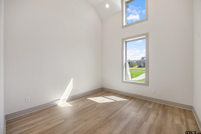 508 Artesian Meadow, Bullard, TX 75757