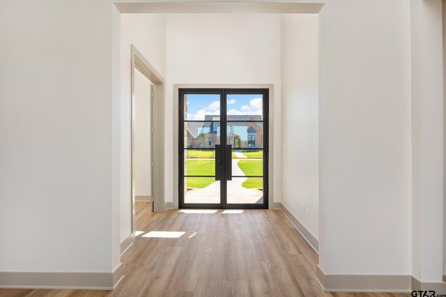 508 Artesian Meadow, Bullard, TX 75757