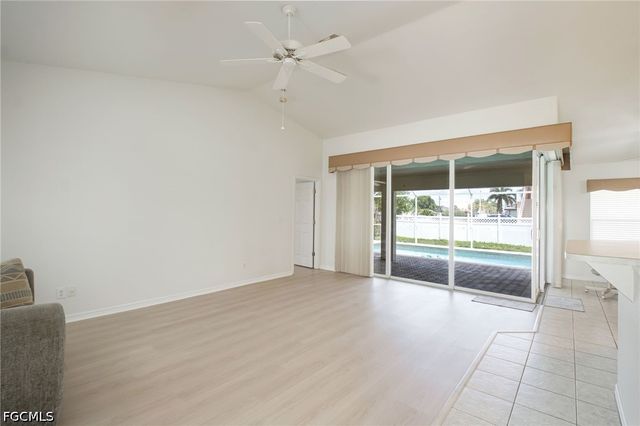 5333 SW 16th PL, Cape Coral, FL 33914