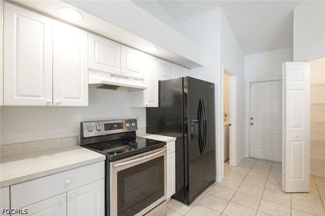 5333 SW 16th PL, Cape Coral, FL 33914