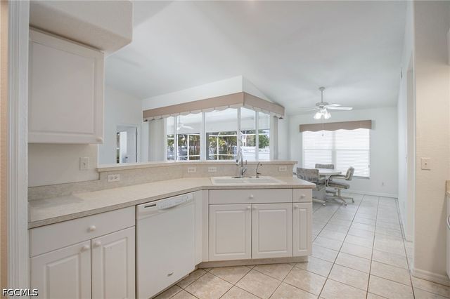 5333 SW 16th PL, Cape Coral, FL 33914