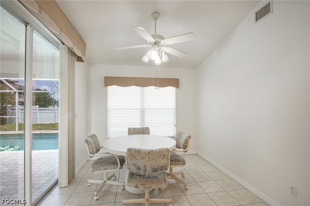 5333 SW 16th PL, Cape Coral, FL 33914