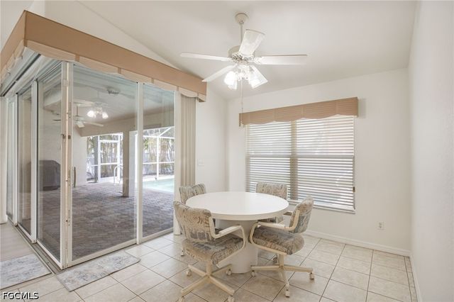 5333 SW 16th PL, Cape Coral, FL 33914