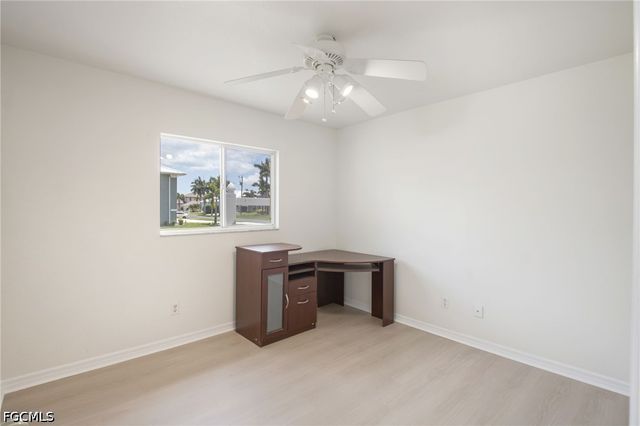 5333 SW 16th PL, Cape Coral, FL 33914