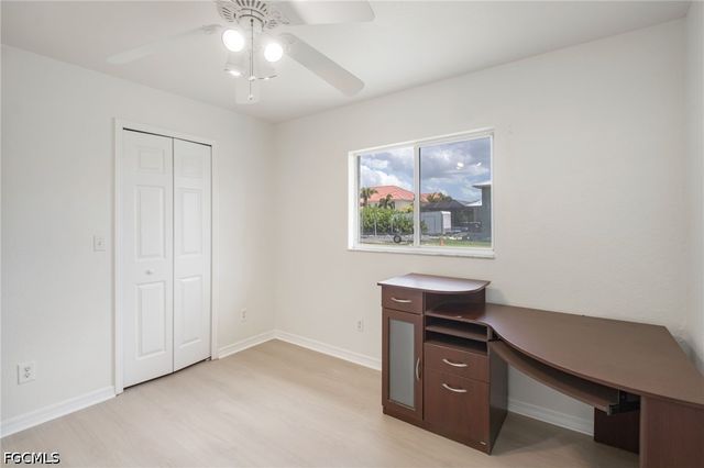 5333 SW 16th PL, Cape Coral, FL 33914