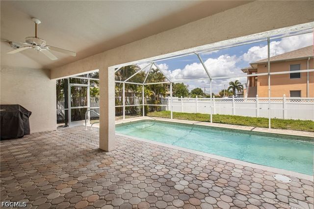 5333 SW 16th PL, Cape Coral, FL 33914
