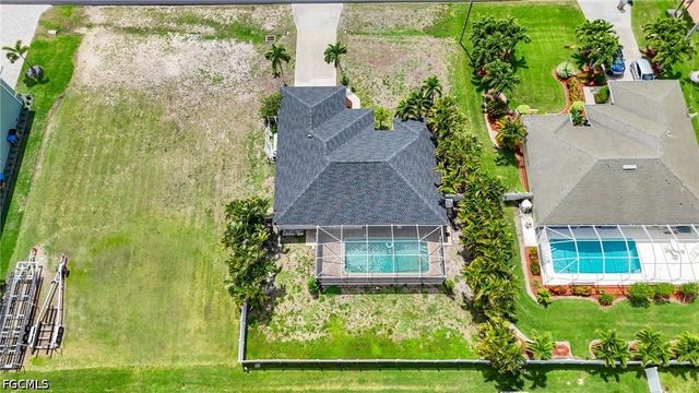 5333 SW 16th PL, Cape Coral, FL 33914