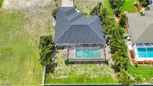 5333 SW 16th PL, Cape Coral, FL 33914