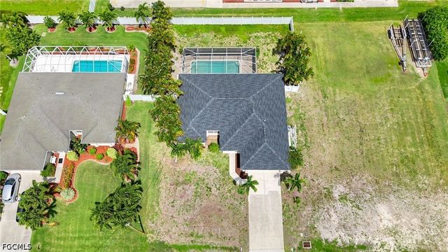 5333 SW 16th PL, Cape Coral, FL 33914