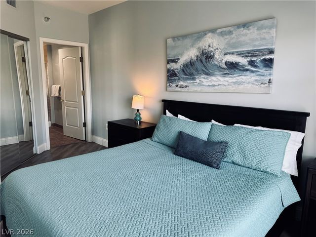 30 Strada Di Villaggio 317, Henderson, NV 89011