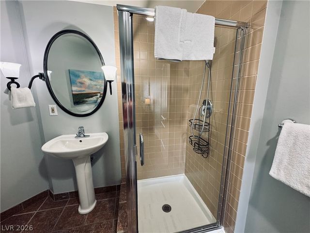 30 Strada Di Villaggio 317, Henderson, NV 89011