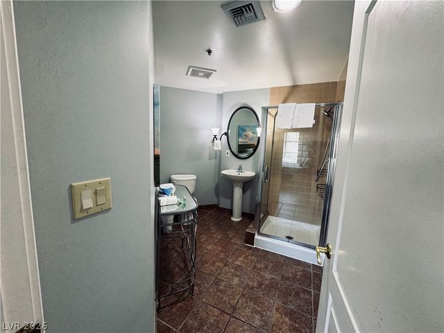 30 Strada Di Villaggio 317, Henderson, NV 89011