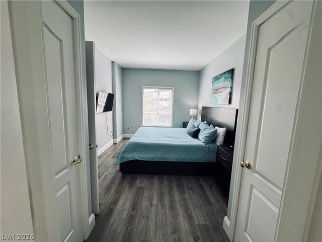 30 Strada Di Villaggio 317, Henderson, NV 89011
