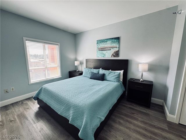 30 Strada Di Villaggio 317, Henderson, NV 89011