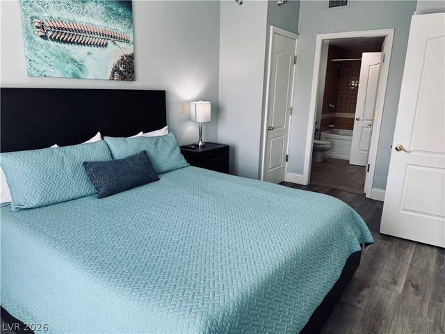 30 Strada Di Villaggio 317, Henderson, NV 89011