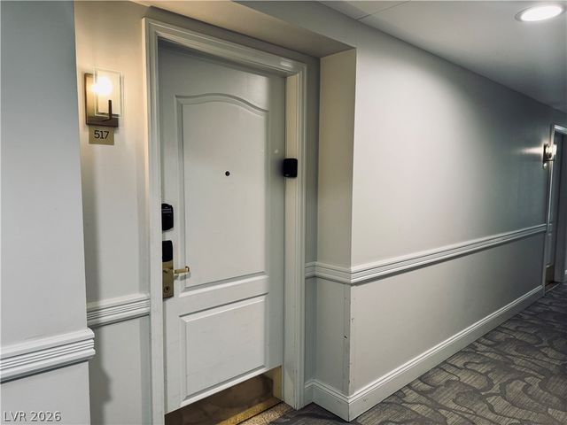 30 Strada Di Villaggio 317, Henderson, NV 89011